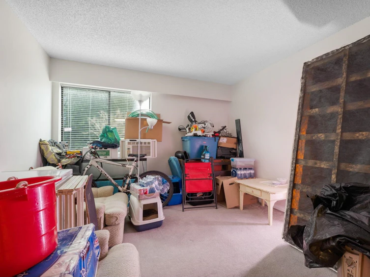 101-1909 Salton, Abbotsford, BC, V2S 5B6 - 23