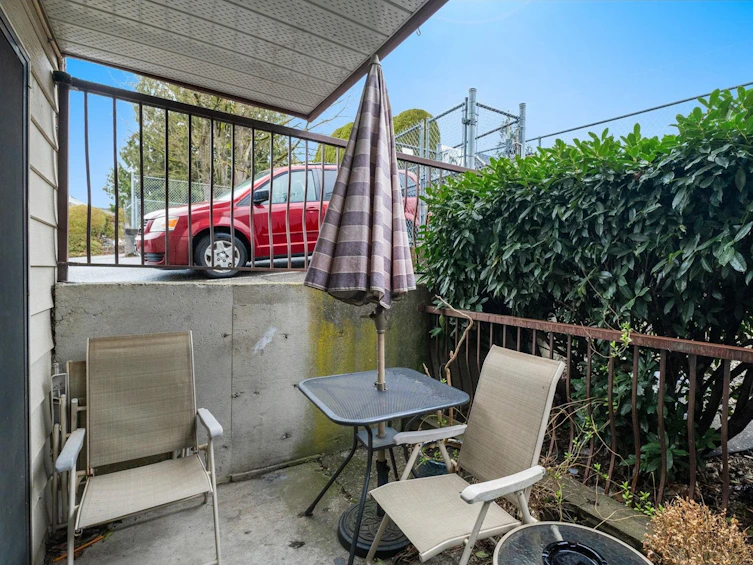 101-1909 Salton, Abbotsford, BC, V2S 5B6 - 26