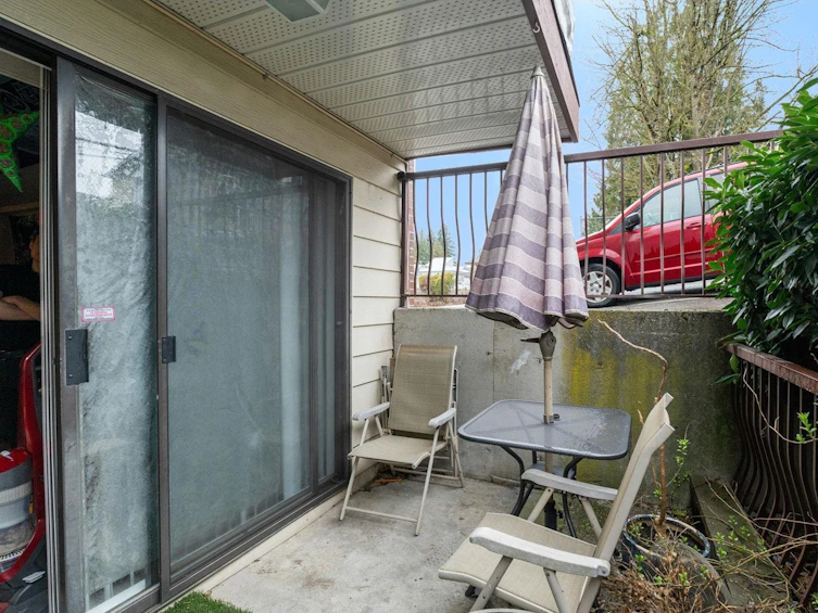 101-1909 Salton, Abbotsford, BC, V2S 5B6 - 27