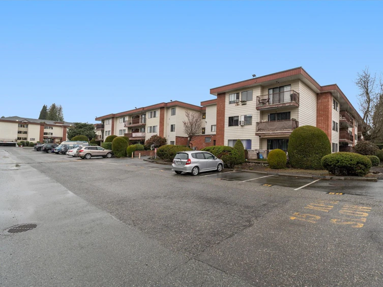 101-1909 Salton, Abbotsford, BC, V2S 5B6 - 3