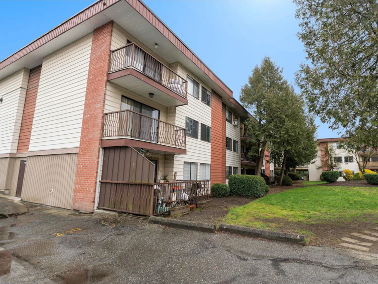 101-1909 Salton, Abbotsford, BC, V2S 5B6 - 31