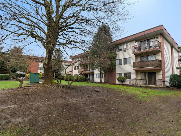 101-1909 Salton, Abbotsford, BC, V2S 5B6 - 33