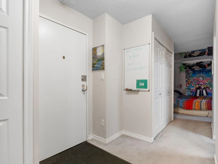 101-1909 Salton, Abbotsford, BC, V2S 5B6 - 6