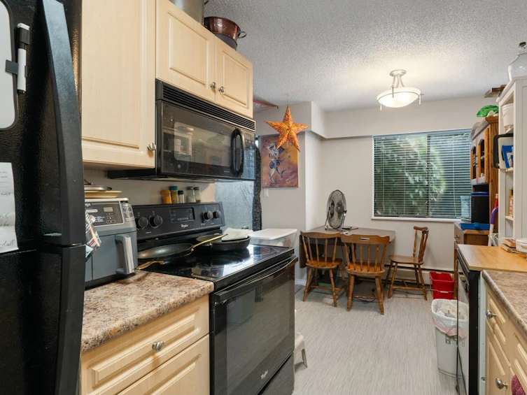 101-1909 Salton, Abbotsford, BC, V2S 5B6 - 9