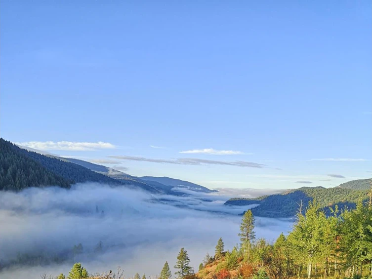 12590 Highway 3, Greenwood, BC, V0H 1M0 - 74