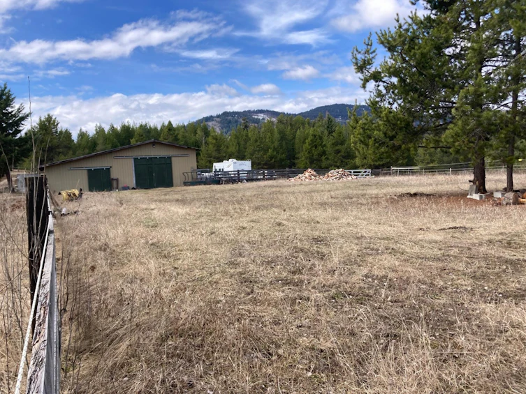 12590 Highway 3, Greenwood, BC, V0H 1M0 - 17