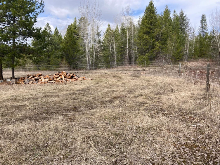 12590 Highway 3, Greenwood, BC, V0H 1M0 - 18