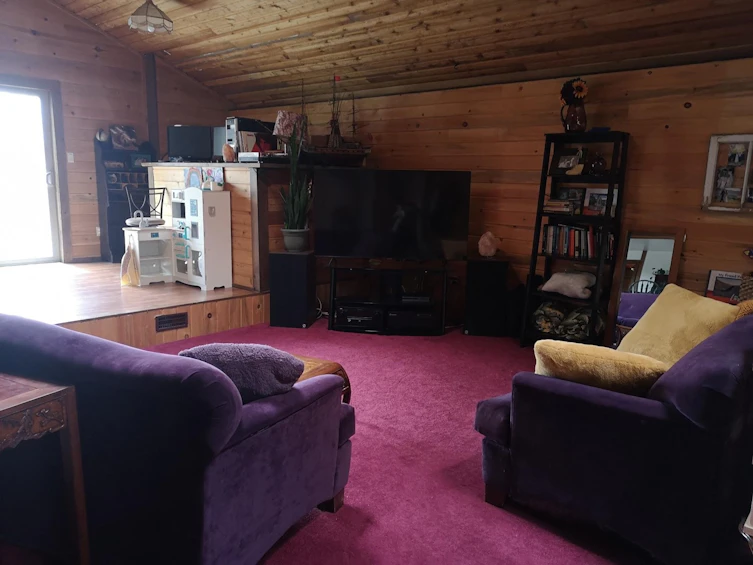 12590 Highway 3, Greenwood, BC, V0H 1M0 - 33