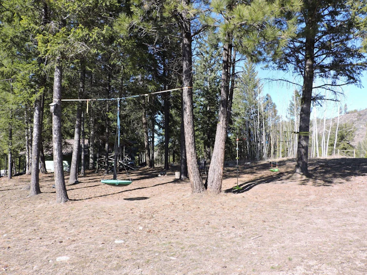 12590 Highway 3, Greenwood, BC, V0H 1M0 - 8