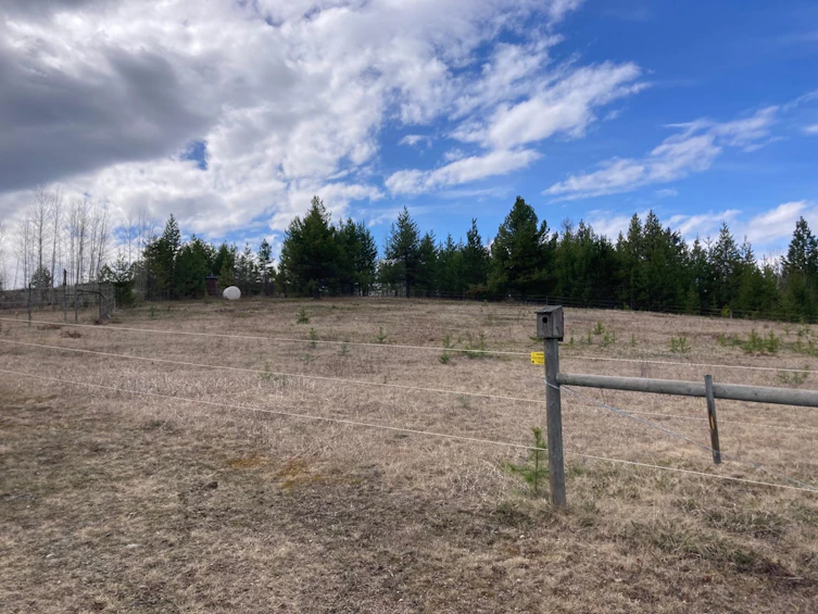 12590 Highway 3, Greenwood, BC, V0H 1M0 - 26