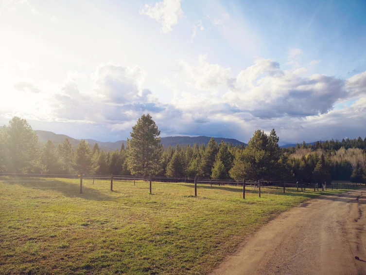 12590 Highway 3, Greenwood, BC, V0H 1M0 - 27