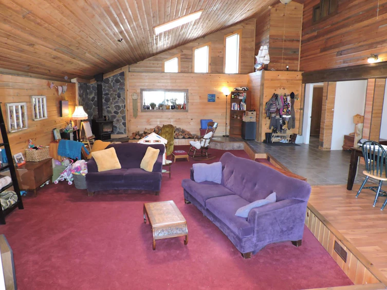 12590 Highway 3, Greenwood, BC, V0H 1M0 - 28