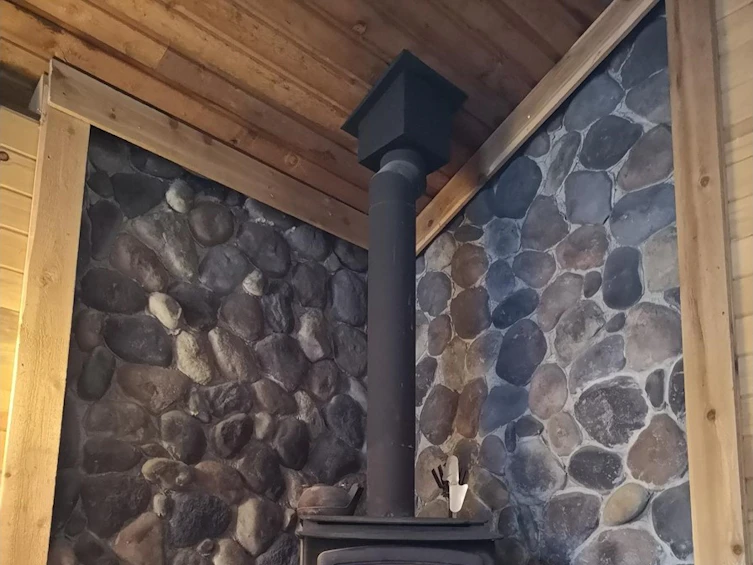 12590 Highway 3, Greenwood, BC, V0H 1M0 - 30