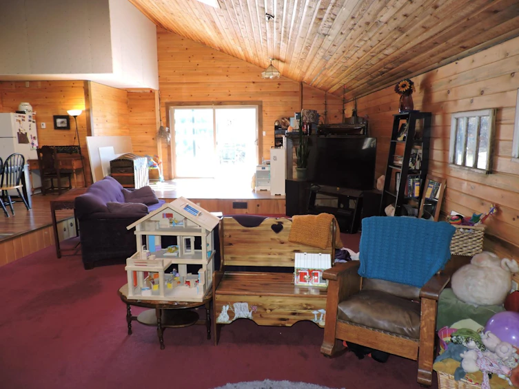 12590 Highway 3, Greenwood, BC, V0H 1M0 - 31