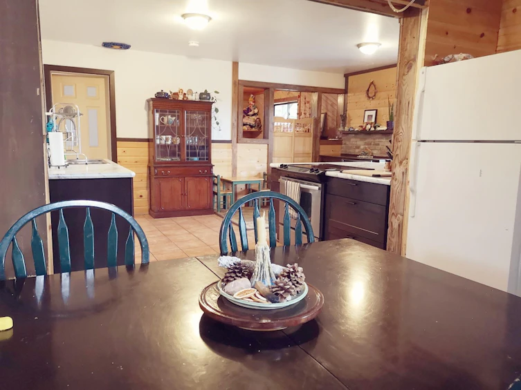 12590 Highway 3, Greenwood, BC, V0H 1M0 - 34