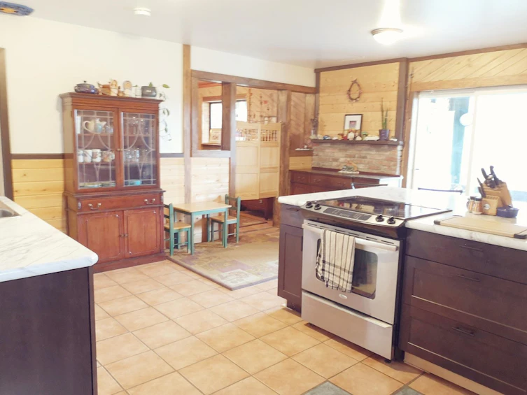 12590 Highway 3, Greenwood, BC, V0H 1M0 - 35
