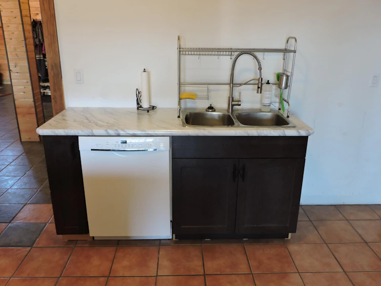 12590 Highway 3, Greenwood, BC, V0H 1M0 - 36