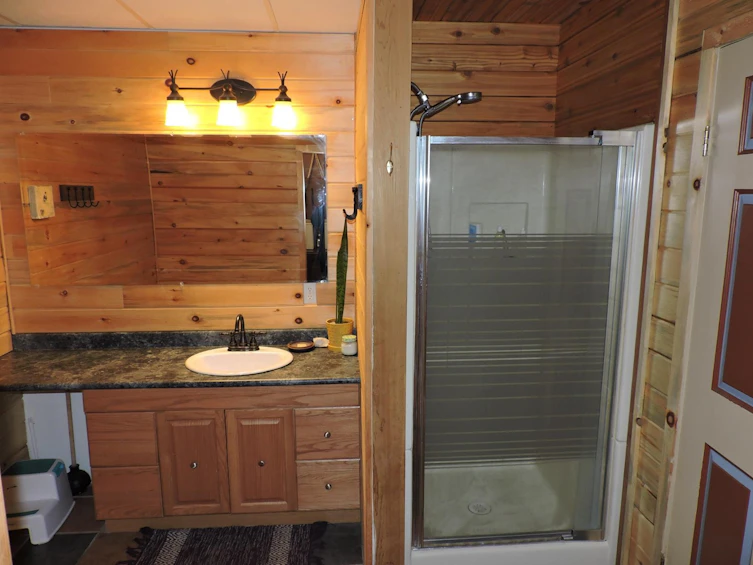12590 Highway 3, Greenwood, BC, V0H 1M0 - 41