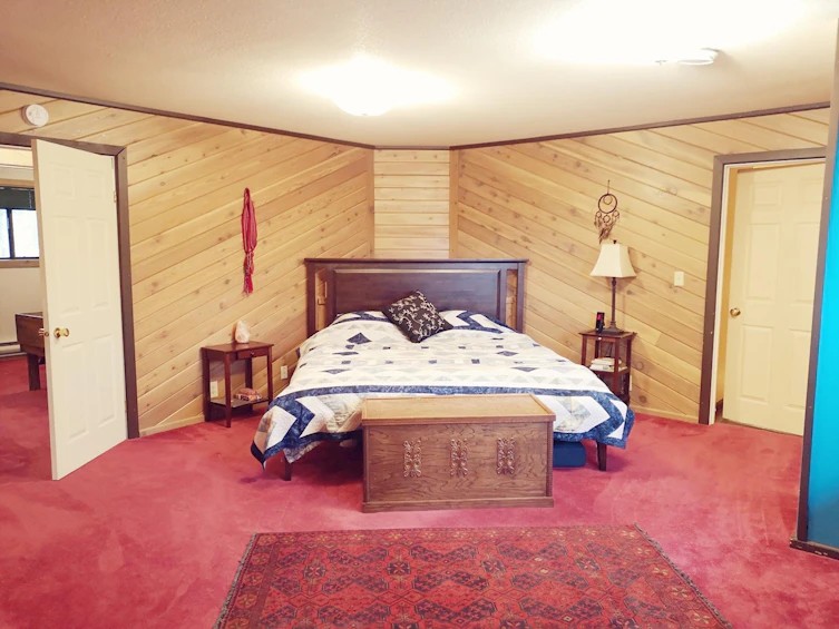 12590 Highway 3, Greenwood, BC, V0H 1M0 - 44