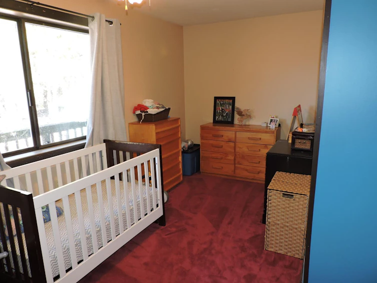 12590 Highway 3, Greenwood, BC, V0H 1M0 - 45