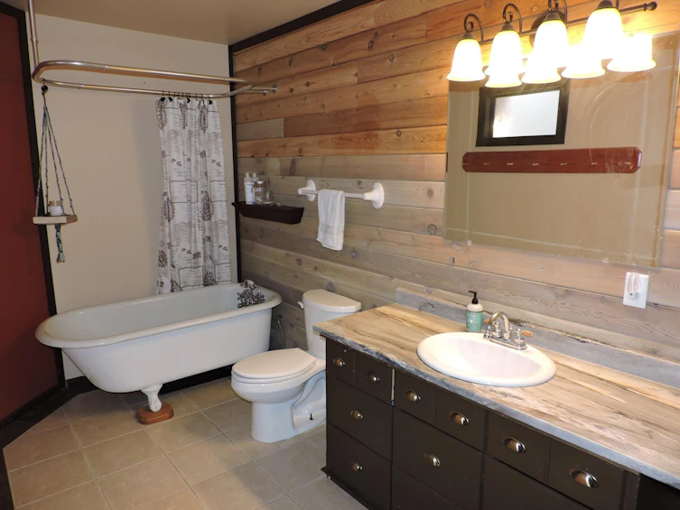 12590 Highway 3, Greenwood, BC, V0H 1M0 - 46