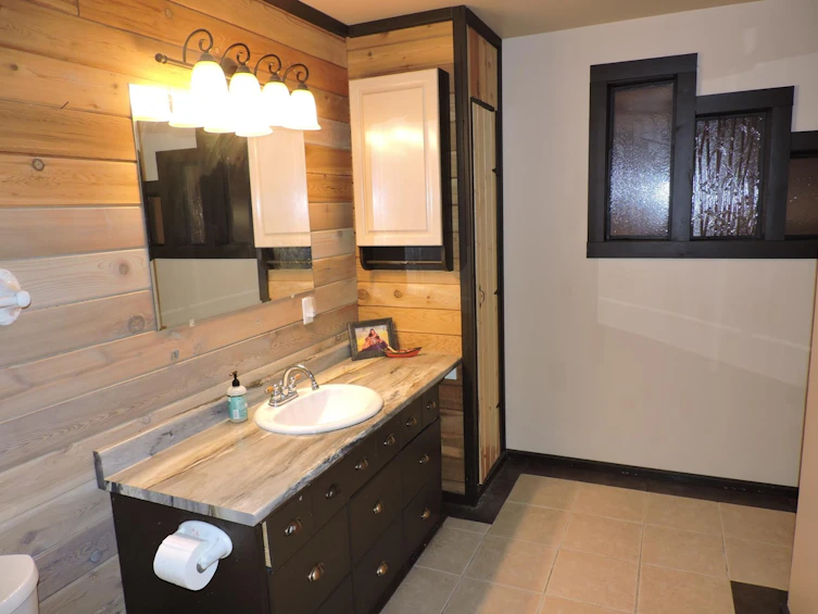 12590 Highway 3, Greenwood, BC, V0H 1M0 - 47