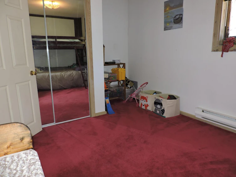 12590 Highway 3, Greenwood, BC, V0H 1M0 - 49