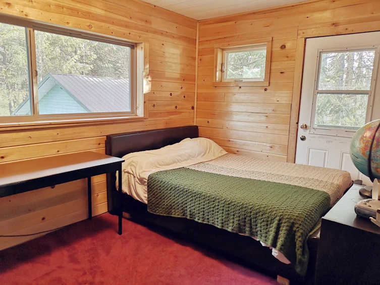 12590 Highway 3, Greenwood, BC, V0H 1M0 - 50