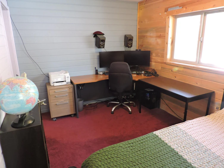 12590 Highway 3, Greenwood, BC, V0H 1M0 - 51