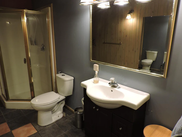 12590 Highway 3, Greenwood, BC, V0H 1M0 - 53