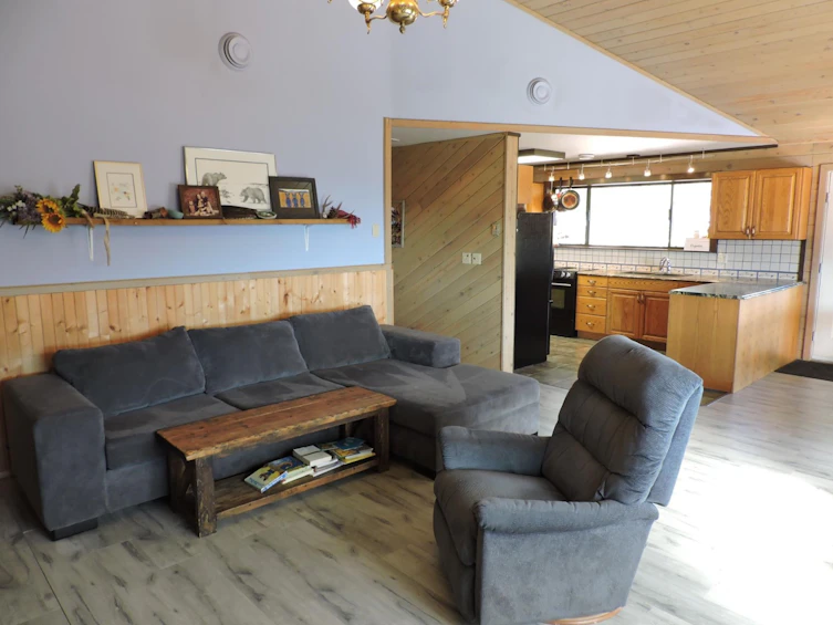 12590 Highway 3, Greenwood, BC, V0H 1M0 - 54