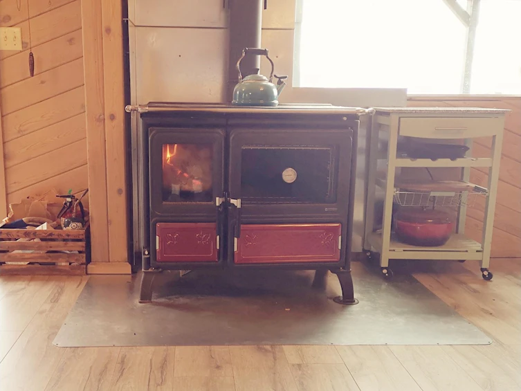 12590 Highway 3, Greenwood, BC, V0H 1M0 - 56