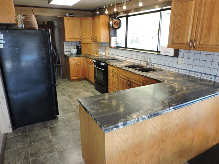 12590 Highway 3, Greenwood, BC, V0H 1M0 - 57