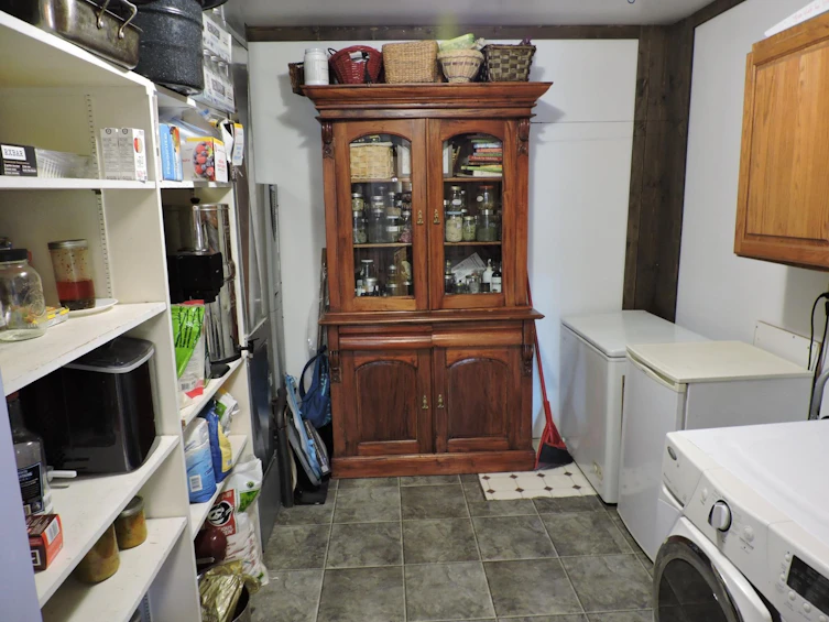 12590 Highway 3, Greenwood, BC, V0H 1M0 - 62