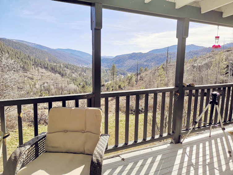 12590 Highway 3, Greenwood, BC, V0H 1M0 - 65