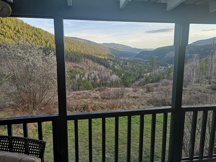 12590 Highway 3, Greenwood, BC, V0H 1M0 - 67
