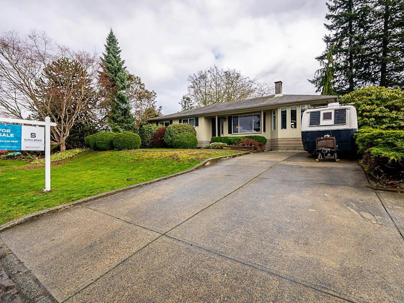 7940 110th Street, Delta BC V4C 4H5