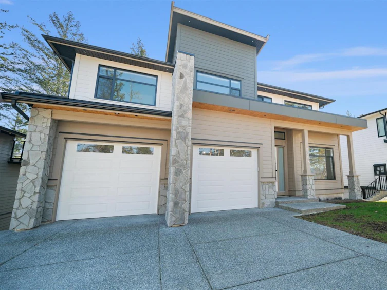 5614 Crimson Ridge, Chilliwack, BC, V2R 6H7