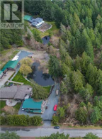 Lot A Belvedere Cres