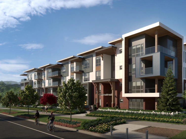 417-20286 72b, Langley, BC, V2Y 1T9