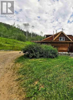 7102 Grossett Road
