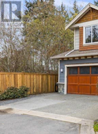 1265 Kingfisher Dr