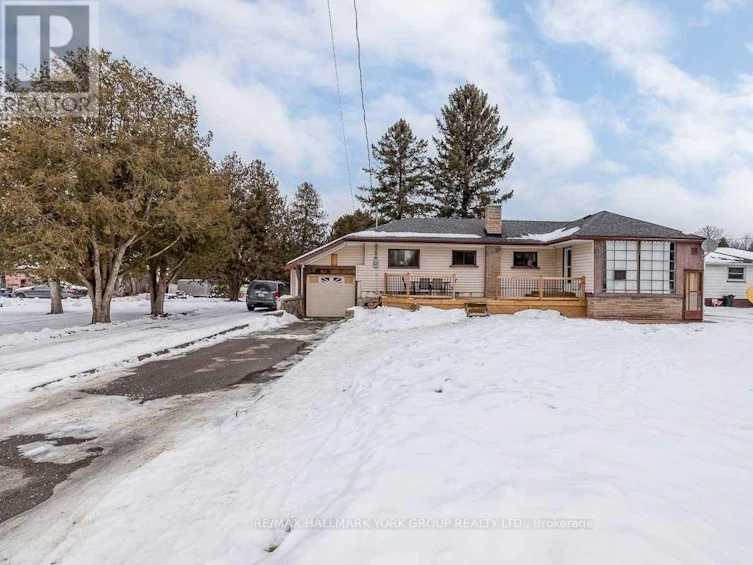 11 Concession 14 Road, Brock, ON, L0E 1E0