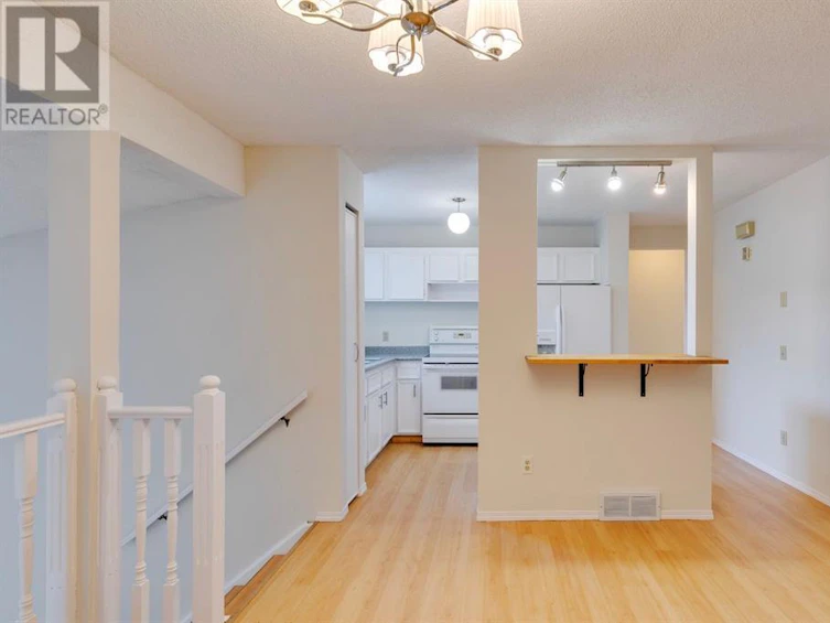 147,-6915 Ranchview Drive Northwest, Calgary, AB, T3G 1R8