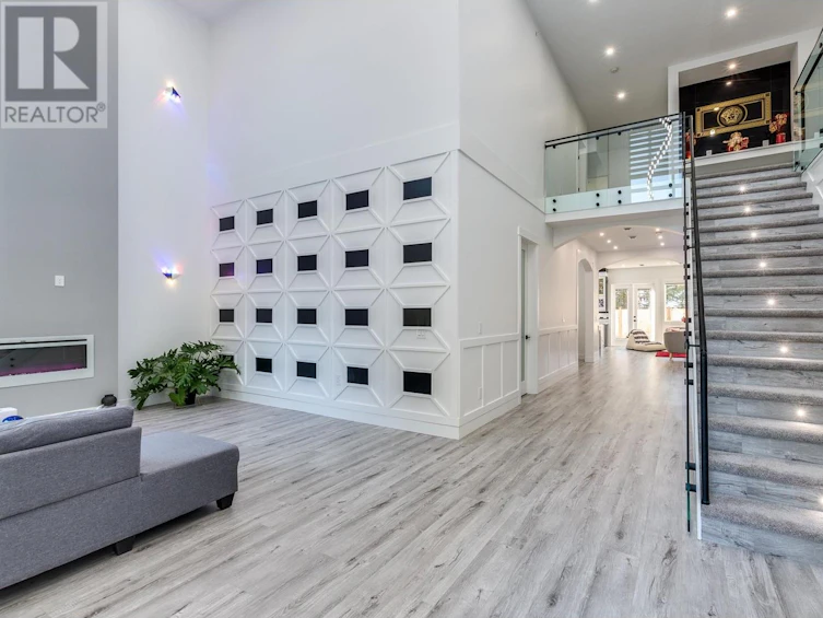 20089 Hampton Street, Maple Ridge, BC, V2X 1Z1 - 10