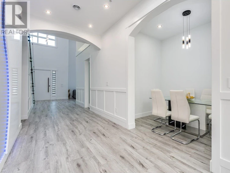 20089 Hampton Street, Maple Ridge, BC, V2X 1Z1 - 14