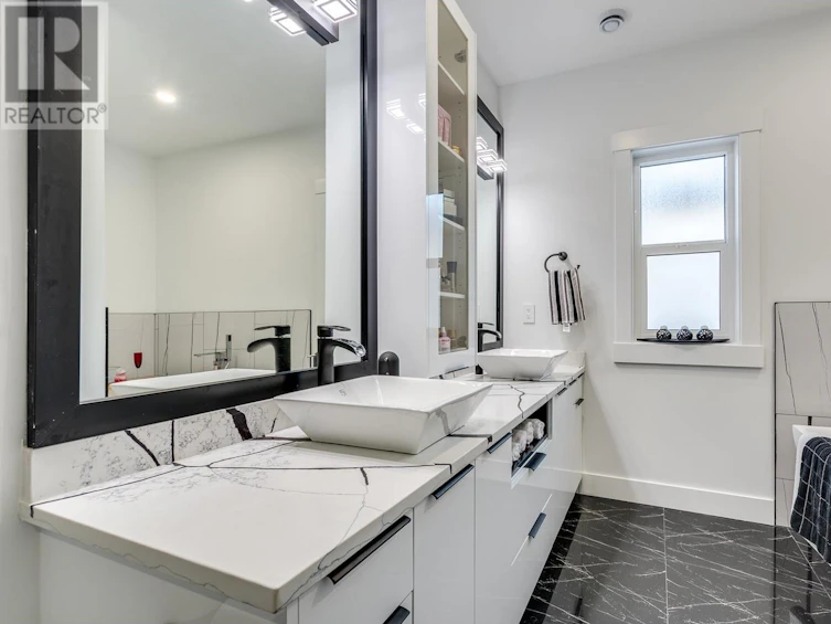 20089 Hampton Street, Maple Ridge, BC, V2X 1Z1 - 17