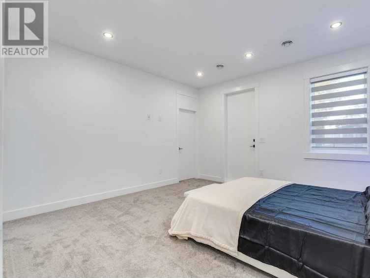 20089 Hampton Street, Maple Ridge, BC, V2X 1Z1 - 19