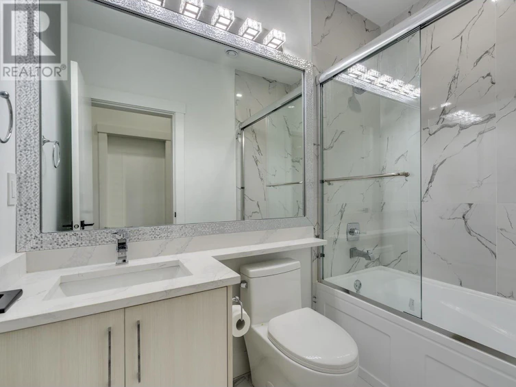 20089 Hampton Street, Maple Ridge, BC, V2X 1Z1 - 20