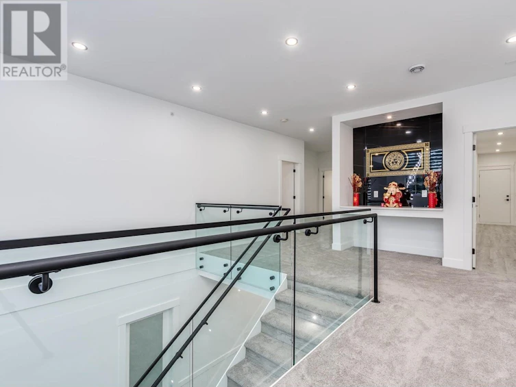20089 Hampton Street, Maple Ridge, BC, V2X 1Z1 - 22